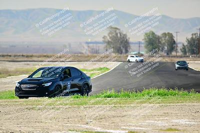 media/Mar-01-2025-Turn8 Trackdays (Sat) [[3bac13d0ad]]/Beginner/Session 3 (Turns 10 and 11 Outside)/